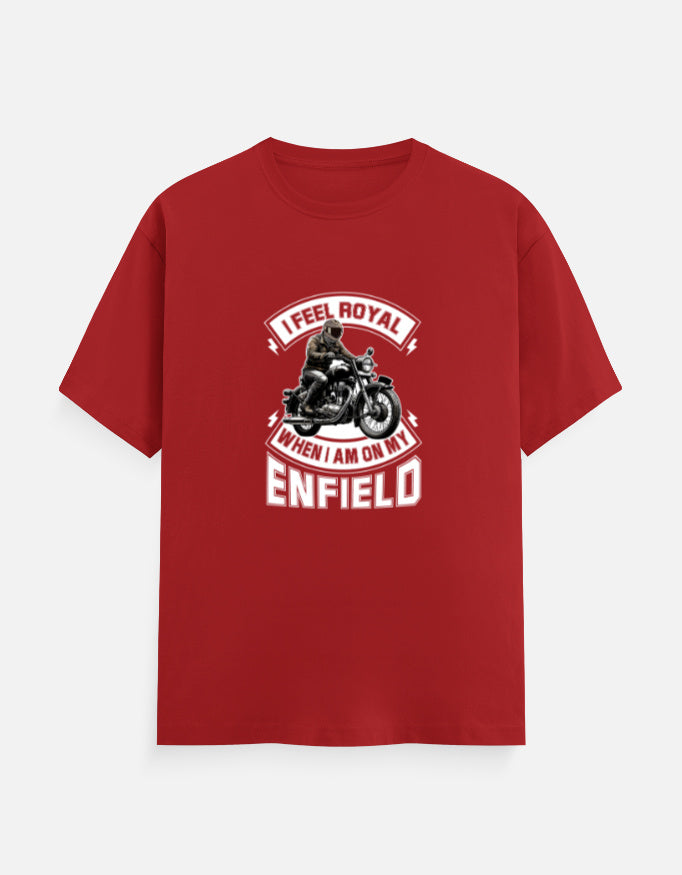 Front_1_c_10.jpg