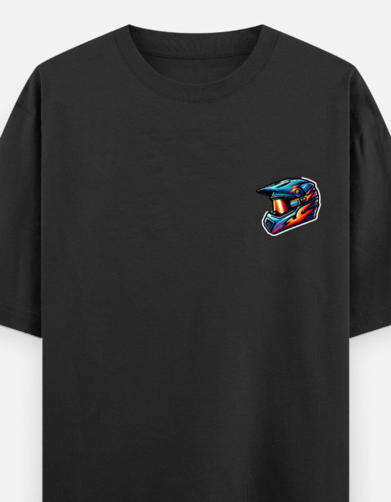 Left_Pocket_3_c_2.jpg