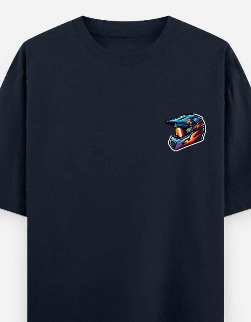 Left_Pocket_3_c_3.jpg