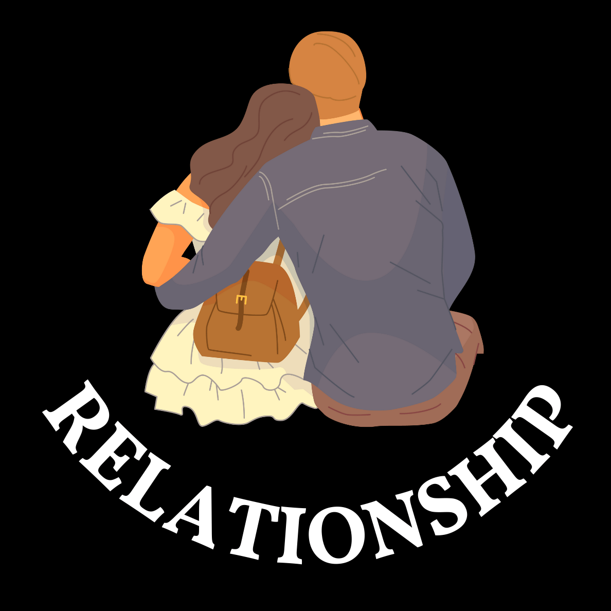 Relationship