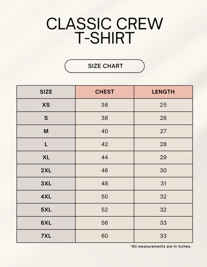October Birthday T-shirt Round Neck Half Sleeve (This King was Born in October)