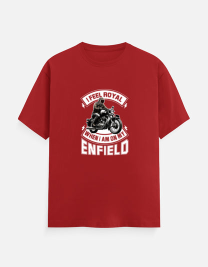 Front_1_c_10.jpg