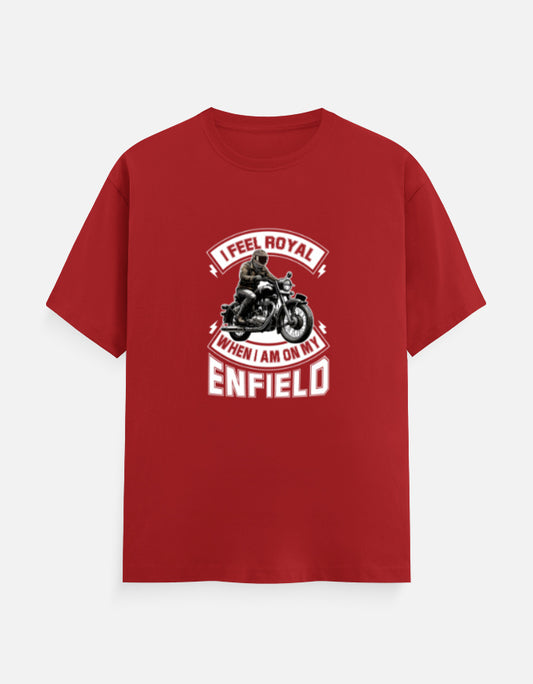 Front_1_c_10.jpg