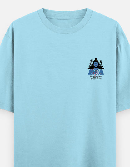 Left_Pocket_3_c_54.jpg