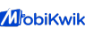 Mobikwik